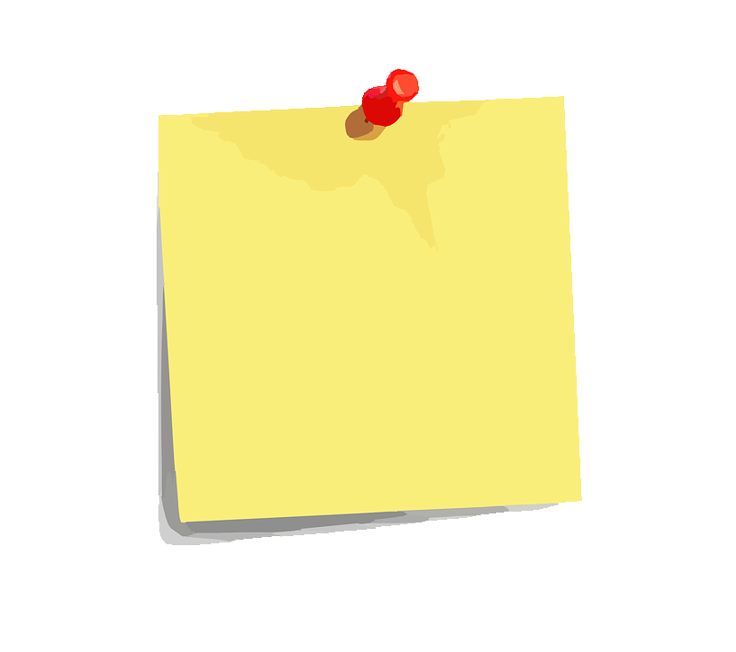 Post IT (1).png